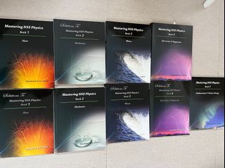 （分類：）位於 。 由 achungms 提交（商品編號 1174008710，圖片 1）。簡介： 。