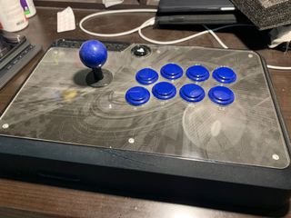 （分類：）位於 。 由 timhung10 提交（商品編號 1174026478，圖片 1）。簡介： 。