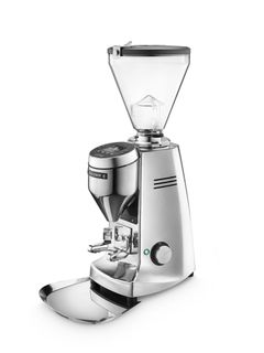 （分類：）位於 。 由 espresso_retro 提交（商品編號 1120279989，圖片 1）。簡介： 。