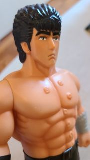（分類：）位於 。 由 JOJOpeach 提交（商品編號 1173954335，圖片 1）。簡介： 。