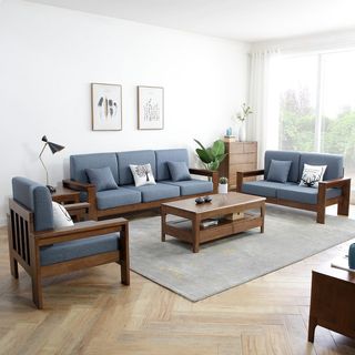 (Category: ) located in . Submitted by teakfurniture (Listing ID 1174045095, Image 1). Description: .