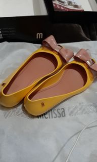 (Kategori: ) berada di . Dikirim oleh irli22 (ID iklan 1174051457, Gambar 1). Deskripsi: .