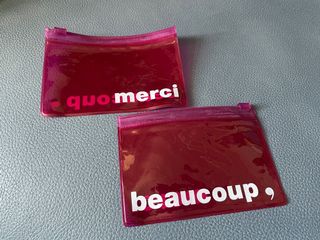 （分類：）位於 。 由 goodtk 提交（商品編號 1173980976，圖片 1）。簡介： 。