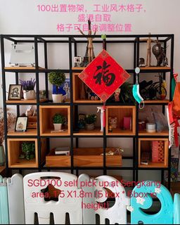 (Category: ) located in . Submitted by alanzung (Listing ID 1174078500, Image 1). Description: .
