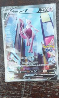 (Category: ) located in . Submitted by darth_vadee (Listing ID 1173989405, Image 1). Description: .