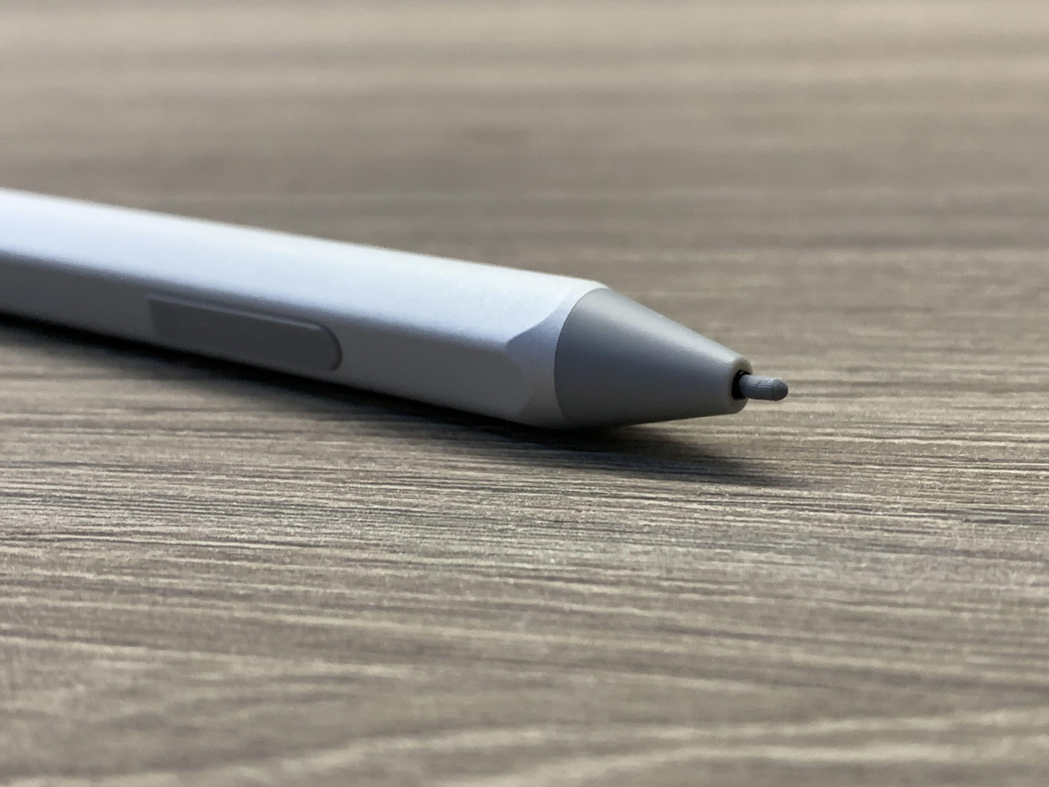Microsoft Surface Pen No Clip Version Computers And Tech Parts