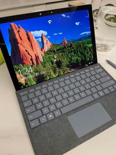 （分類：）位於 。 由 cdubdub 提交（商品編號 1174106043，圖片 1）。簡介： 。
