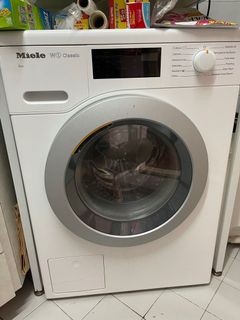 （分類：）位於 。 由 corei7 提交（商品編號 1174029154，圖片 1）。簡介： 。