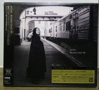 （分類：）位於 。 由 look12hk 提交（商品編號 1174112331，圖片 1）。簡介： 。