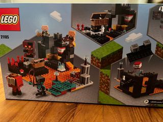 (Category: ) located in . Submitted by cmw47 (Listing ID 1174034471, Image 1). Description: .