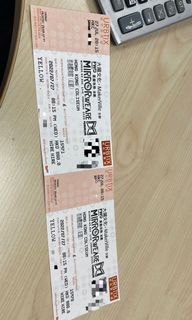 （分類：）位於 。 由 fayecheung2016 提交（商品編號 1174081335，圖片 1）。簡介： 。