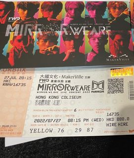 （分類：）位於 。 由 jiminechen0912 提交（商品編號 1174040293，圖片 1）。簡介： 。