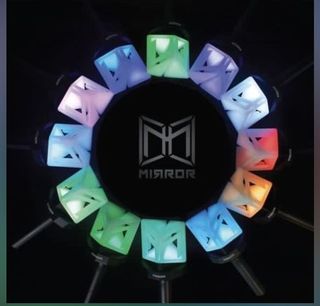 （分類：）位於 。 由 milcha0130 提交（商品編號 1174042827，圖片 1）。簡介： 。