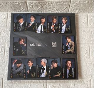 （分類：）位於 。 由 catcatcat2 提交（商品編號 1173980160，圖片 1）。簡介： 。