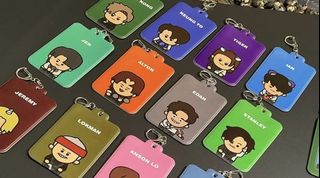 （分類：）位於 。 由 shopper326 提交（商品編號 1174093073，圖片 1）。簡介： 。