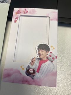 （分類：）位於 。 由 chuibearbear 提交（商品編號 1174036222，圖片 1）。簡介： 。