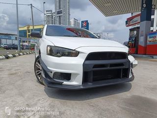 (Category: ) located in . Submitted by car_auto2u (Listing ID 1174117149, Image 1). Description: .