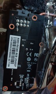 (分類:)位於 。 由 Simonchan168 提交(商品編號 1174104317,圖片 1)。簡介: 。
