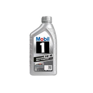 （分類：）位於 。 由 yanwingengineoil 提交（商品編號 1174089433，圖片 1）。簡介： 。