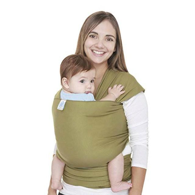 Moby bamboo 2024