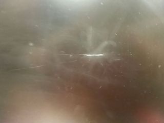 (Category: ) located in . Submitted by ched90 (Listing ID 1174049439, Image 1). Description: .