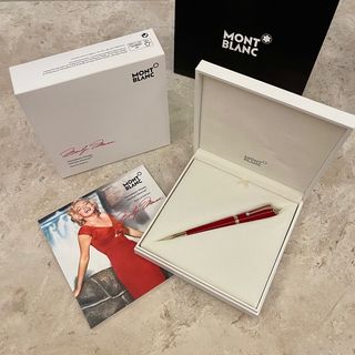 （分類：）位於 。 由 catherineta 提交（商品編號 1174006209，圖片 1）。簡介： 。