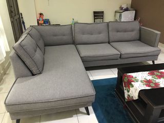 (Category: ) located in . Submitted by drhiew (Listing ID 1174018360, Image 1). Description: .