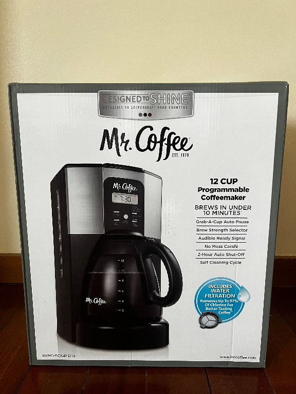 https://media.karousell.com/media/photos/products/2022/7/22/mr_coffee_design_to_shine_12cu_1658512652_5894cc3d
