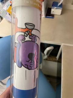 （分類：）位於 。 由 PNmum 提交（商品編號 1174109484，圖片 1）。簡介： 。