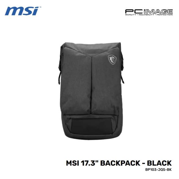 Backpack msi new arrivals
