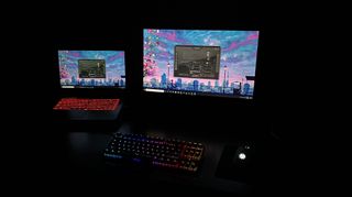 (Category: ) located in . Submitted by syeera321 (Listing ID 1173962957, Image 1). Description: .