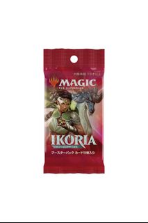 （分類：）位於 。 由 247PackBox 提交（商品編號 1174040121，圖片 1）。簡介： 。