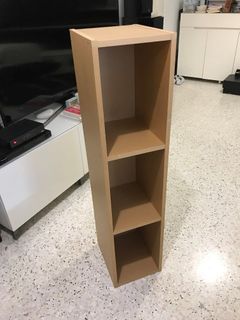 (Category: ) located in . Submitted by ymn55 (Listing ID 1174077724, Image 1). Description: .