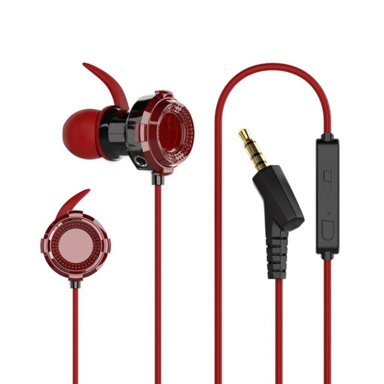 Headset pubg hotsell murah