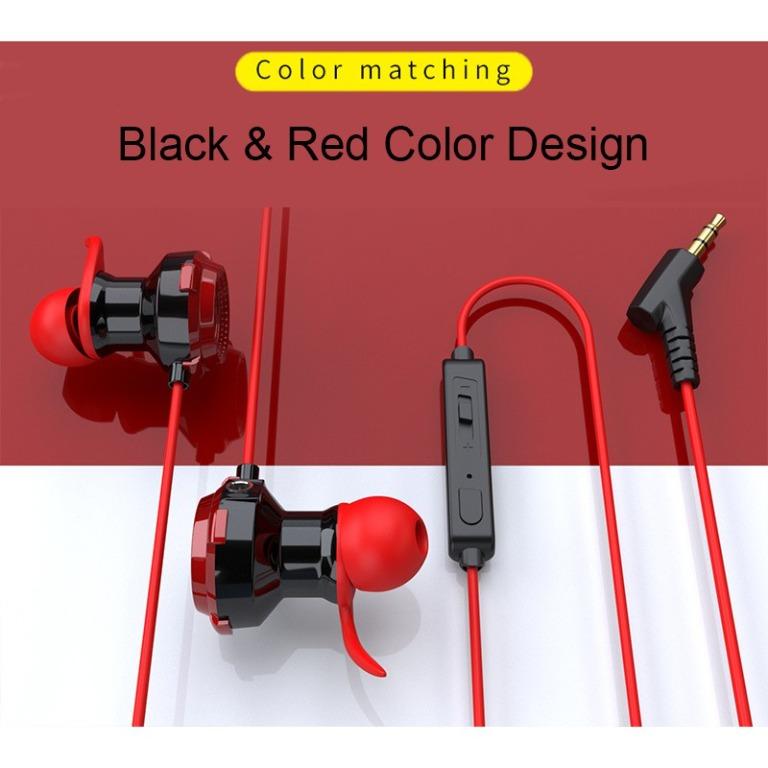 Headset pubg murah store