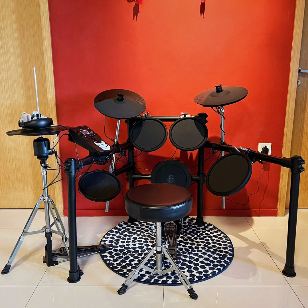 Muza dd650rx hot sale