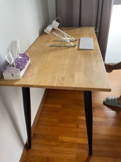 (Category: ) located in . Submitted by xixi_sun (Listing ID 1173957639, Image 1). Description: .