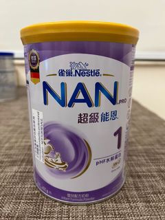 （分類：）位於 。 由 ykkfong 提交（商品編號 1174077589，圖片 1）。簡介： 。