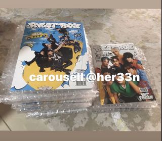 (Category: ) located in . Submitted by her33n (Listing ID 1173982721, Image 1). Description: .