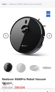 （分類：）位於 。 由 ppmummi 提交（商品編號 1173983465，圖片 1）。簡介： 。