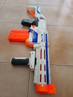 (Category: ) located in . Submitted by ultimatewarrior1985 (Listing ID 1174011943, Image 1). Description: .