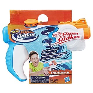 (Category: ) located in . Submitted by TXYpp (Listing ID 1173958092, Image 1). Description: .