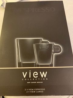 （分類：）位於 。 由 happy422 提交（商品編號 1174039855，圖片 1）。簡介： 。