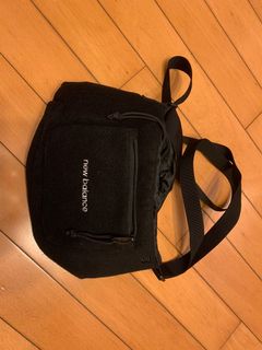 （分類：）位於 。 由 terry971031 提交（商品編號 1174072138，圖片 1）。簡介： 。