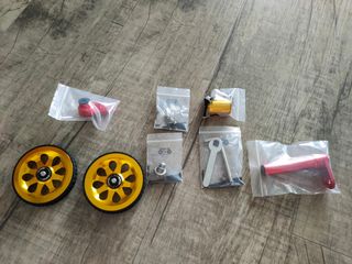 (Category: ) located in . Submitted by markxfpv (Listing ID 1173971405, Image 1). Description: .