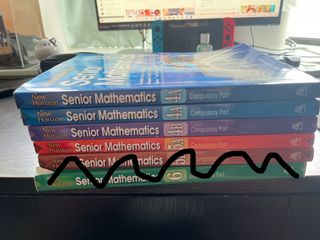 （分類：）位於 。 由 isaaaacch 提交（商品編號 1160561542，圖片 1）。簡介： 。