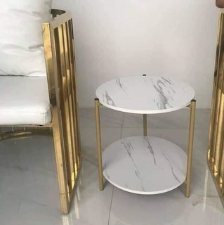 (Category: ) located in . Submitted by affordshopz (Listing ID 1174031880, Image 1). Description: .