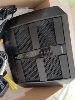 (Category: ) located in . Submitted by cscs1956 (Listing ID 1173952255, Image 1). Description: .