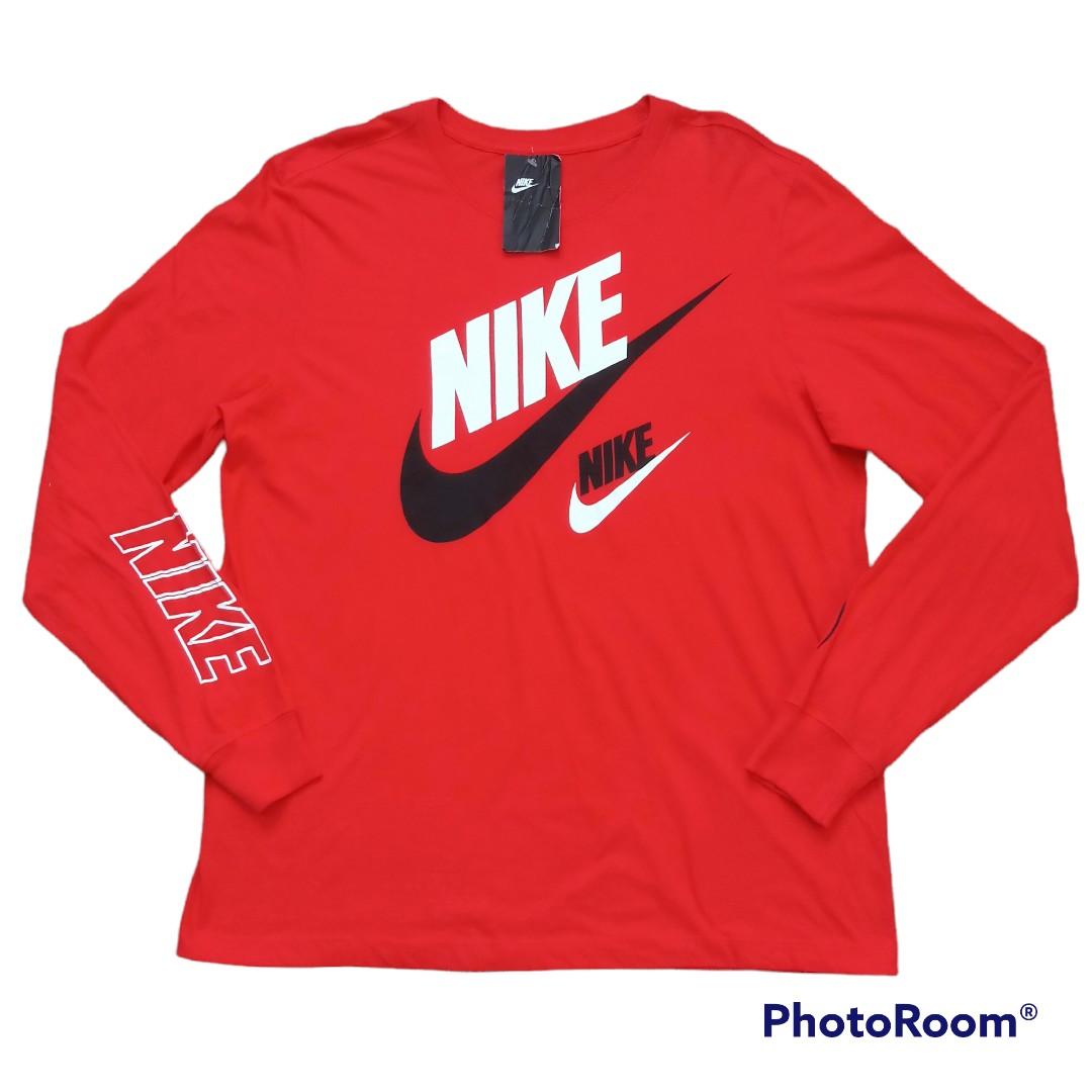 Nike habanero shirt online