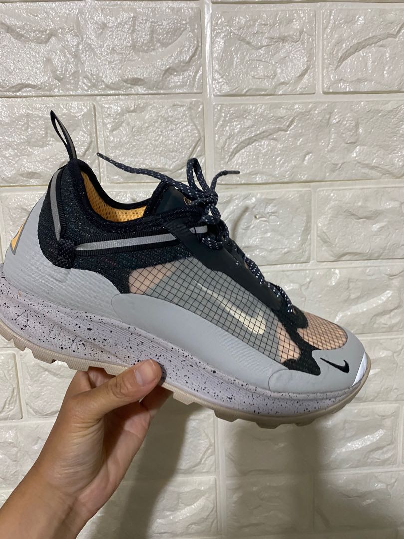 acg nasu2